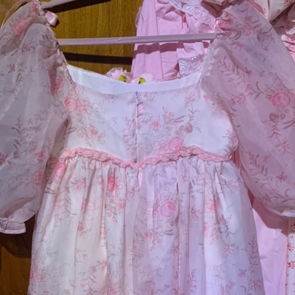 SOLD - Picture 7 of 8